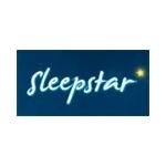 Sleepstar coupons and promo codes