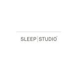 Sleep Studio coupons and promo codes