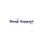 Sleep Support coupons and promo codes