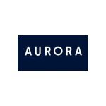 Aurora Dreamband coupons and promo codes