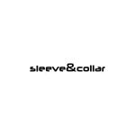 Sleeve and Collar coupons and promo codes