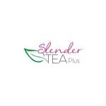 Slender Tea Plus coupons and promo codes