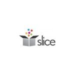 Slice coupons and promo codes