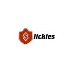 Slickies coupons and promo codes