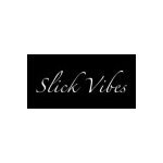 Slick Vibes coupons and promo codes