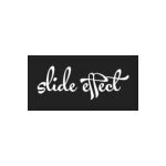 Slide Effect coupons and promo codes