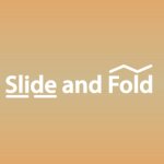 Slide and Fold coupons and promo codes