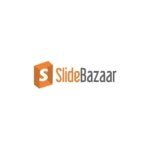 Slidebazaar coupons and promo codes