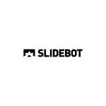 SlideBot coupons and promo codes