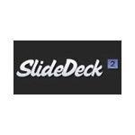 SlideDeck coupons and promo codes