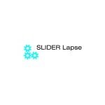 Slider Lapse coupons and promo codes