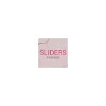 Sliders Fashion coupons and promo codes