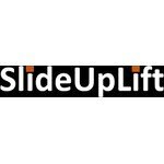 SlideUpLift coupons and promo codes