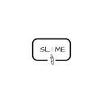 Sliime coupons and promo codes