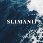 Slimanii coupons and promo codes