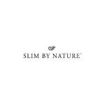 Slim By Nature coupons and promo codes