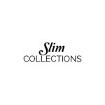 Slim Collections coupons and promo codes