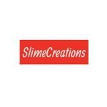 Slime Creations coupons and promo codes