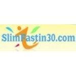 SlimFastin30 coupons and promo codes