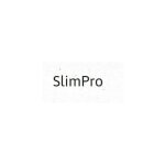 SlimPro coupons and promo codes