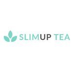 SlimUp Tea Promo Codes & Coupon Codes coupons and promo codes