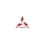Sling Fin coupons and promo codes