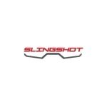 Slingshot Only coupons and promo codes