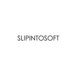 slipintosoft coupons and promo codes