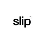 Slip Silk Pillowcase coupons and promo codes