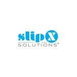 Slip-X Solutions (BCM second) coupons and promo codes