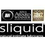 Www.sliquid.com coupons and promo codes