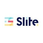 Slite coupons and promo codes