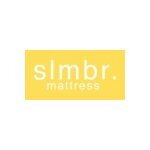 Slmbr Mattress coupons and promo codes