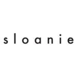 Sloanie coupons and promo codes