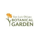 SLO Botanical Garden coupons and promo codes