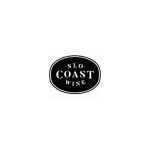 SLO Coast Wine coupons and promo codes