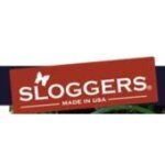 Sloggers coupons and promo codes