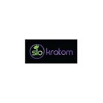 SLO Kratom coupons and promo codes