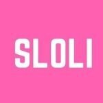 Sloli coupons and promo codes