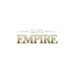 Slots Empire coupons and promo codes