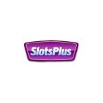 Slots Plus coupons and promo codes