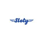 Sloty Casino CPA - UK, NL, DE, SE, NO & FI coupons and promo codes