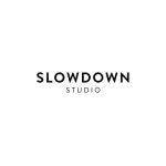 Slowdown Studio coupons and promo codes