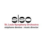 St. Louis Symphony Orchestra coupons and promo codes