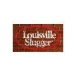 Louisville Slugger Gifts coupons and promo codes