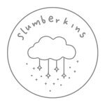 Slumberkins coupons and promo codes