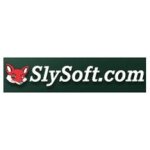 SlySoft coupons and promo codes