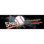 Smack Apparel coupons and promo codes