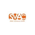 SMAC CRM coupons and promo codes