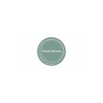 Small Heroes coupons and promo codes